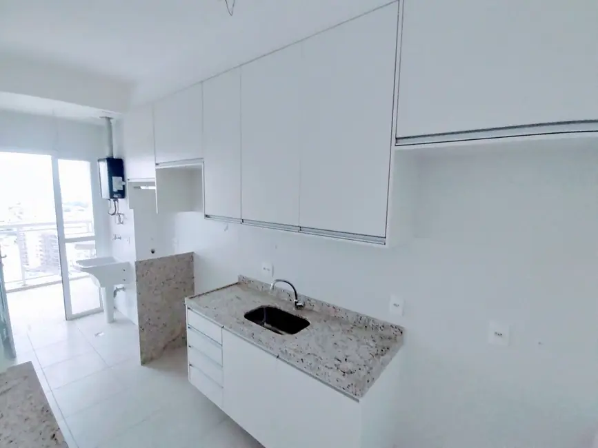 Foto 1 de Apartamento com 3 quartos à venda e para alugar, 87m2 em Centro, Nova Iguacu - RJ