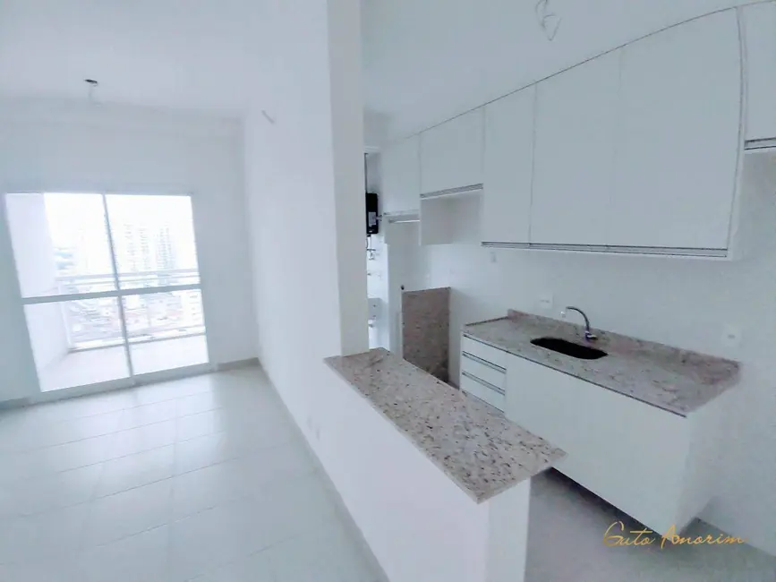 Foto 2 de Apartamento com 3 quartos à venda e para alugar, 87m2 em Centro, Nova Iguacu - RJ