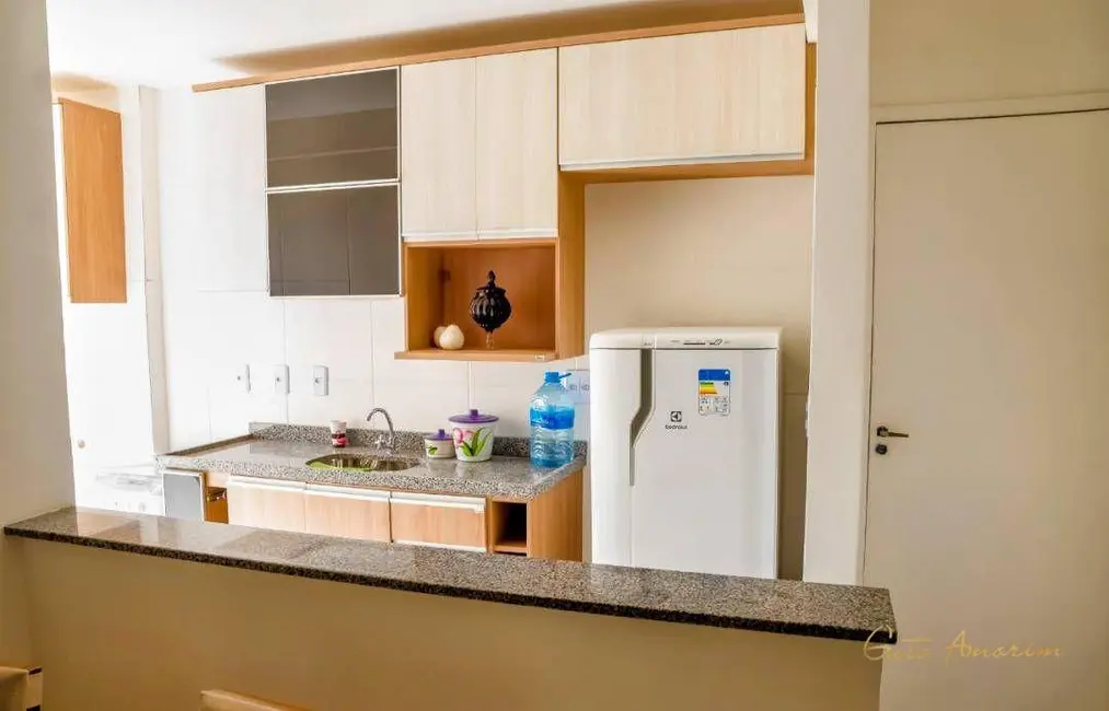 Apartamento com 2 quartos à venda, 60m2 em Parque Alvorada, Nova Iguacu - RJ - imagem 6 Foto 6 de Apartamento com 2 quartos à venda, 60m2 em Parque Alvorada, Nova Iguacu - RJ