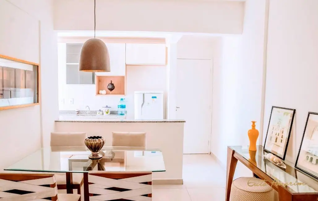 Apartamento com 2 quartos à venda, 60m2 em Parque Alvorada, Nova Iguacu - RJ - imagem 3 Foto 3 de Apartamento com 2 quartos à venda, 60m2 em Parque Alvorada, Nova Iguacu - RJ