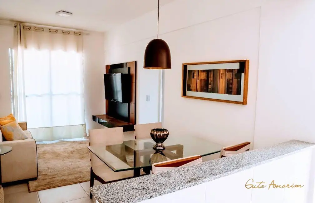 Apartamento com 2 quartos à venda, 60m2 em Parque Alvorada, Nova Iguacu - RJ - imagem 8 Foto 8 de Apartamento com 2 quartos à venda, 60m2 em Parque Alvorada, Nova Iguacu - RJ