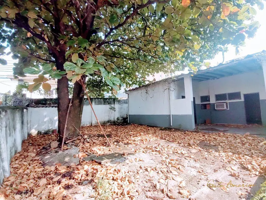 Foto 6 de Casa com 10 quartos para alugar, 900m2 em Centro, Nova Iguacu - RJ