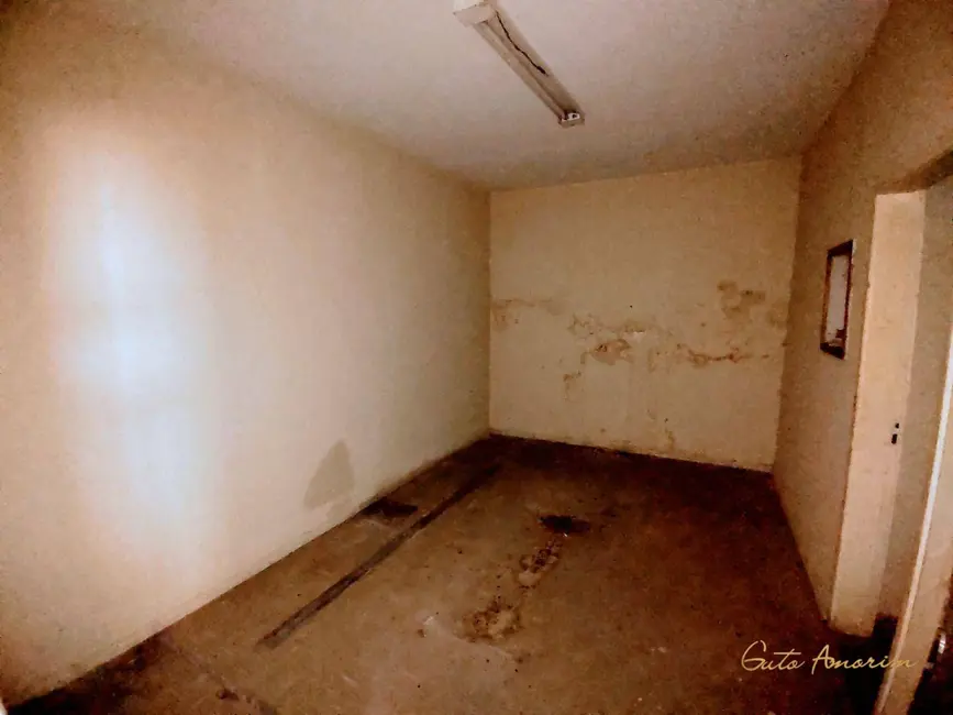 Foto 9 de Casa com 10 quartos para alugar, 900m2 em Centro, Nova Iguacu - RJ