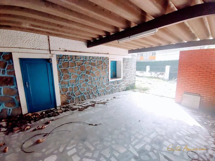 Foto 4 de Casa com 10 quartos para alugar, 900m2 em Centro, Nova Iguacu - RJ