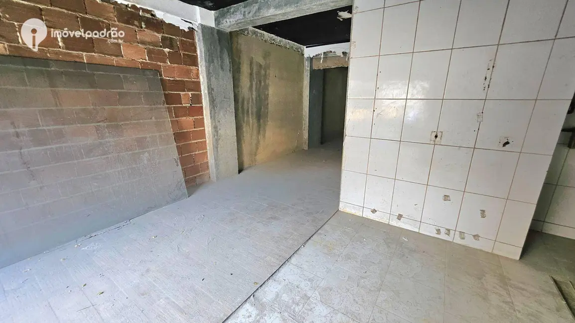 Foto 5 de Loja para alugar, 290m2 em Centro, Nova Iguacu - RJ