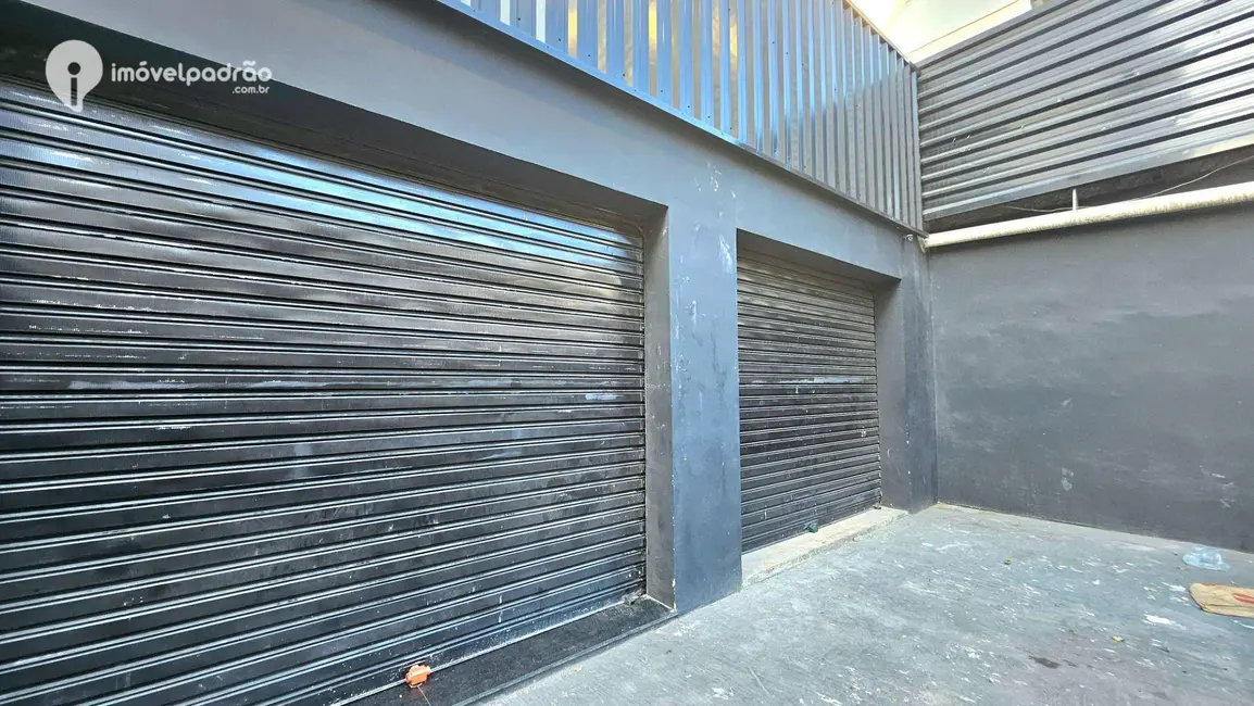 Foto 1 de Loja para alugar, 290m2 em Centro, Nova Iguacu - RJ