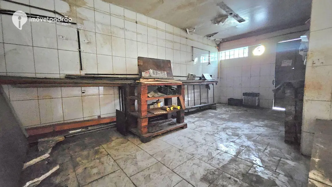 Foto 6 de Loja para alugar, 290m2 em Centro, Nova Iguacu - RJ