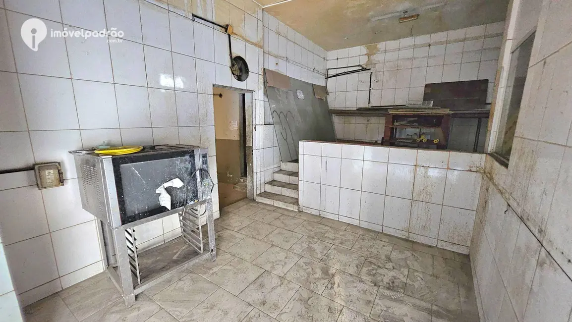 Foto 8 de Loja para alugar, 290m2 em Centro, Nova Iguacu - RJ