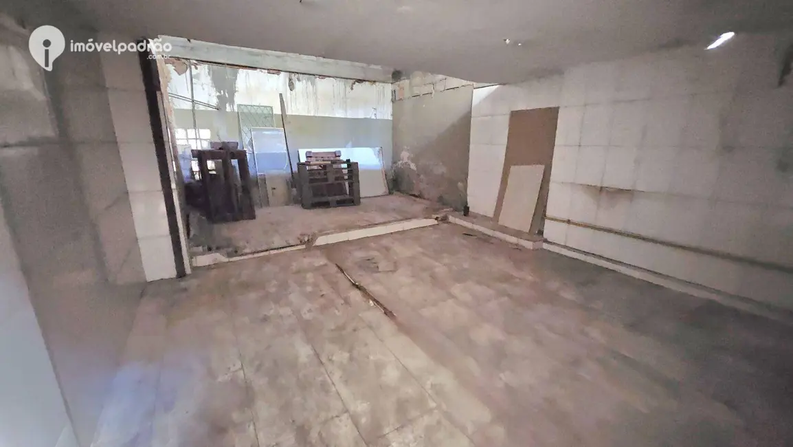 Foto 9 de Loja para alugar, 290m2 em Centro, Nova Iguacu - RJ