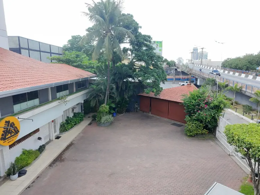 Foto 9 de Loja para alugar, 660m2 em Centro, Nova Iguacu - RJ