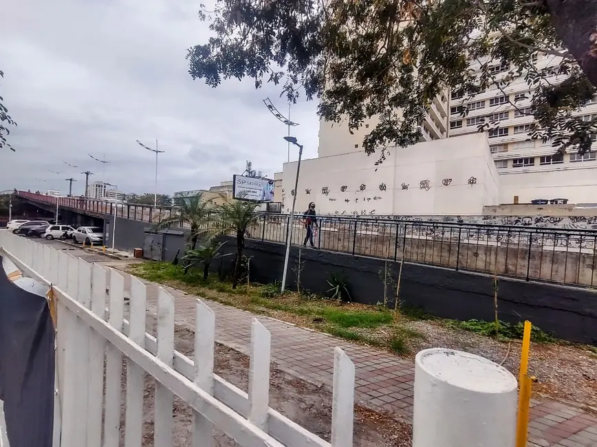 Foto 7 de Loja para alugar, 660m2 em Centro, Nova Iguacu - RJ