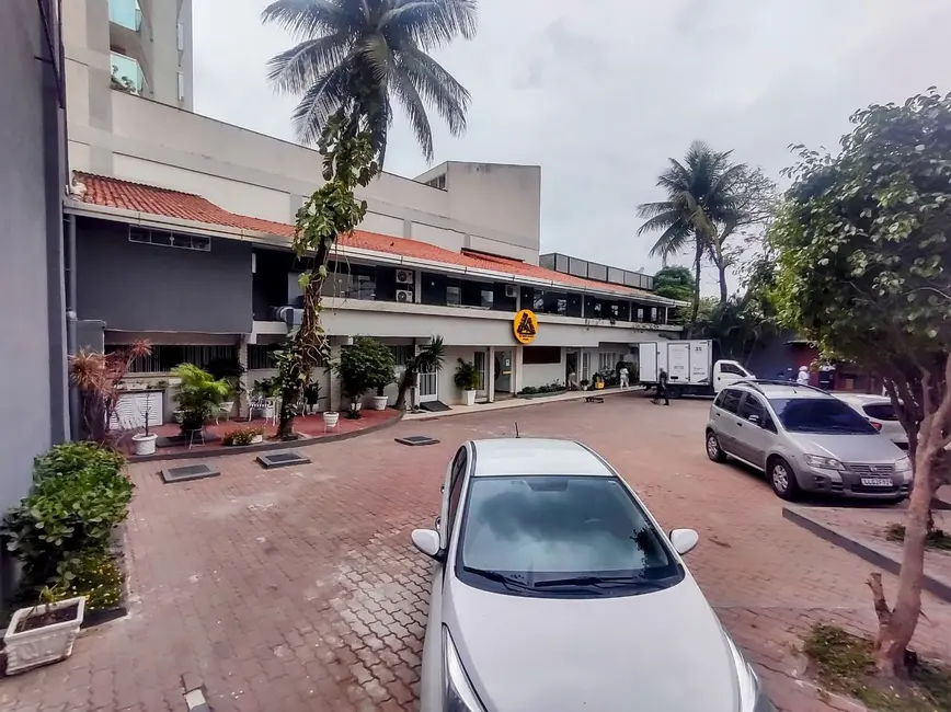 Foto 4 de Loja para alugar, 660m2 em Centro, Nova Iguacu - RJ