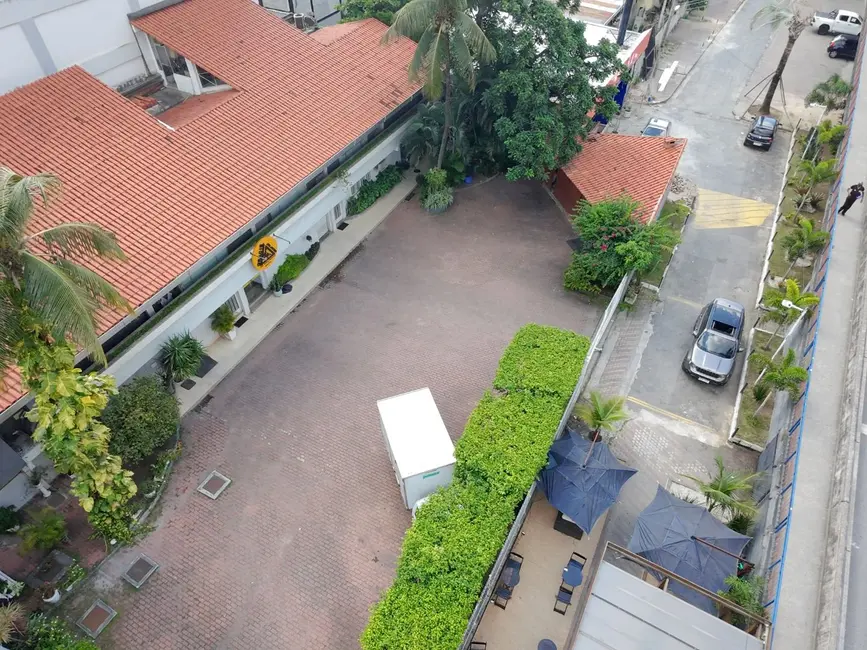 Foto 6 de Loja para alugar, 660m2 em Centro, Nova Iguacu - RJ