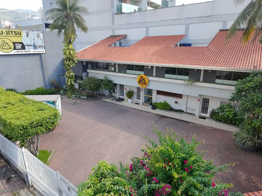 Foto 3 de Loja para alugar, 660m2 em Centro, Nova Iguacu - RJ