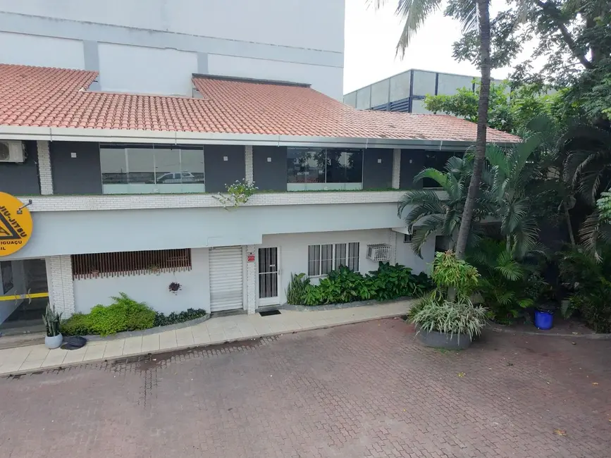 Foto 8 de Loja para alugar, 660m2 em Centro, Nova Iguacu - RJ