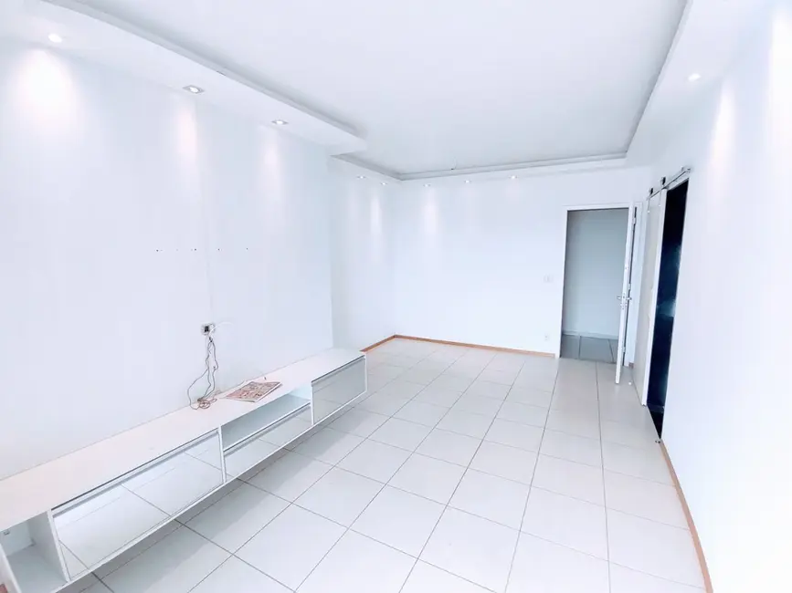 Foto 1 de Apartamento com 3 quartos à venda, 97m2 em Centro, Nova Iguacu - RJ
