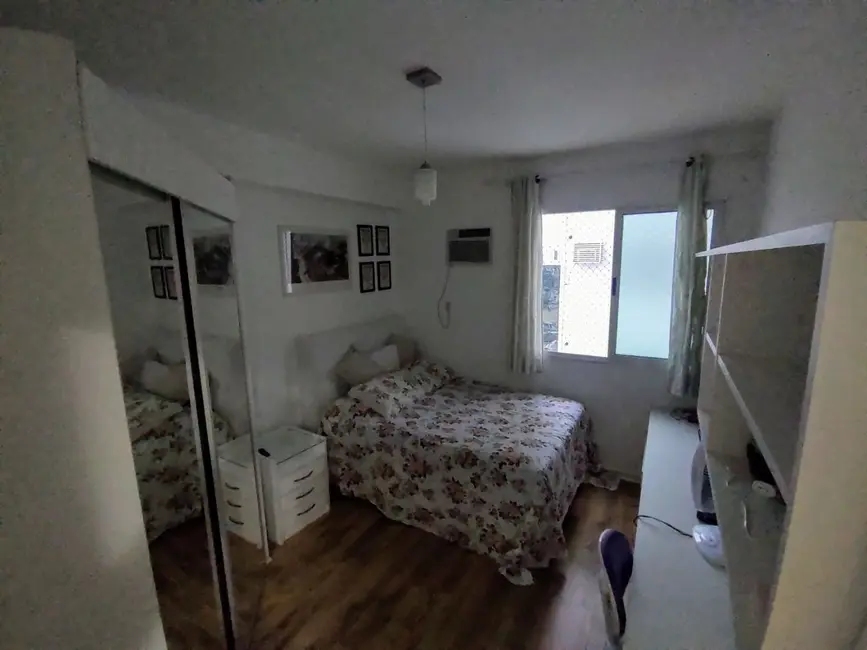 Apartamento com 3 quartos à venda, 106m2 em Centro, Nova Iguacu - RJ - imagem 9 Foto 9 de Apartamento com 3 quartos à venda, 106m2 em Centro, Nova Iguacu - RJ