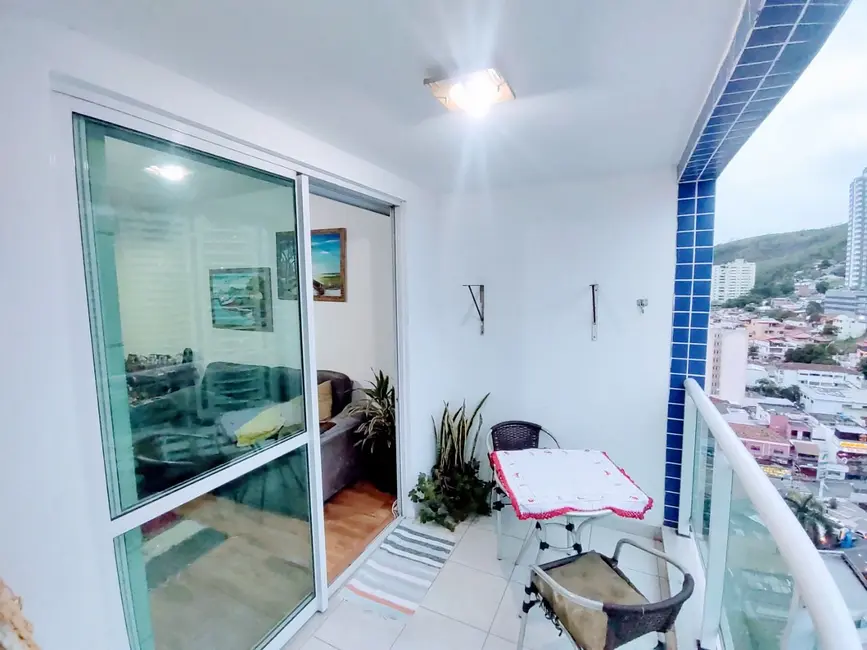 Apartamento com 3 quartos à venda, 106m2 em Centro, Nova Iguacu - RJ - imagem 5 Foto 5 de Apartamento com 3 quartos à venda, 106m2 em Centro, Nova Iguacu - RJ