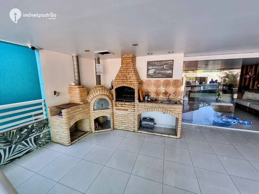 Casa com 4 quartos à venda, 600m2 em Centro, Nova Iguacu - RJ - imagem 3 Foto 3 de Casa com 4 quartos à venda, 600m2 em Centro, Nova Iguacu - RJ