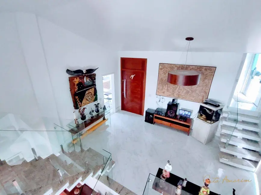 Casa com 4 quartos à venda, 600m2 em Centro, Nova Iguacu - RJ - imagem 8 Foto 8 de Casa com 4 quartos à venda, 600m2 em Centro, Nova Iguacu - RJ