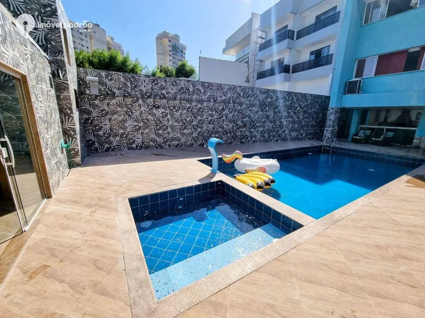 Casa com 4 quartos à venda, 600m2 em Centro, Nova Iguacu - RJ - imagem 5 Foto 5 de Casa com 4 quartos à venda, 600m2 em Centro, Nova Iguacu - RJ