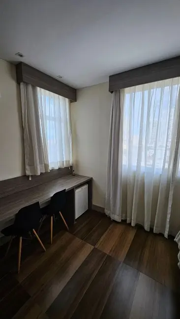 Loft / Flat com 1 quarto à venda, 30m2 em Jardim São João, Nova Iguacu - RJ - imagem 4 Foto 4 de Loft / Flat com 1 quarto à venda, 30m2 em Jardim São João, Nova Iguacu - RJ