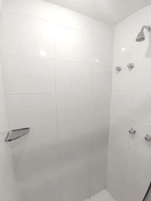 Loft / Flat com 1 quarto à venda, 30m2 em Jardim São João, Nova Iguacu - RJ - imagem 3 Foto 3 de Loft / Flat com 1 quarto à venda, 30m2 em Jardim São João, Nova Iguacu - RJ