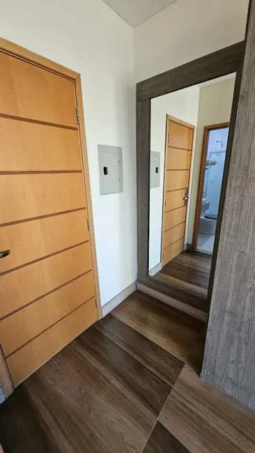 Loft / Flat com 1 quarto à venda, 30m2 em Jardim São João, Nova Iguacu - RJ - imagem 7 Foto 7 de Loft / Flat com 1 quarto à venda, 30m2 em Jardim São João, Nova Iguacu - RJ