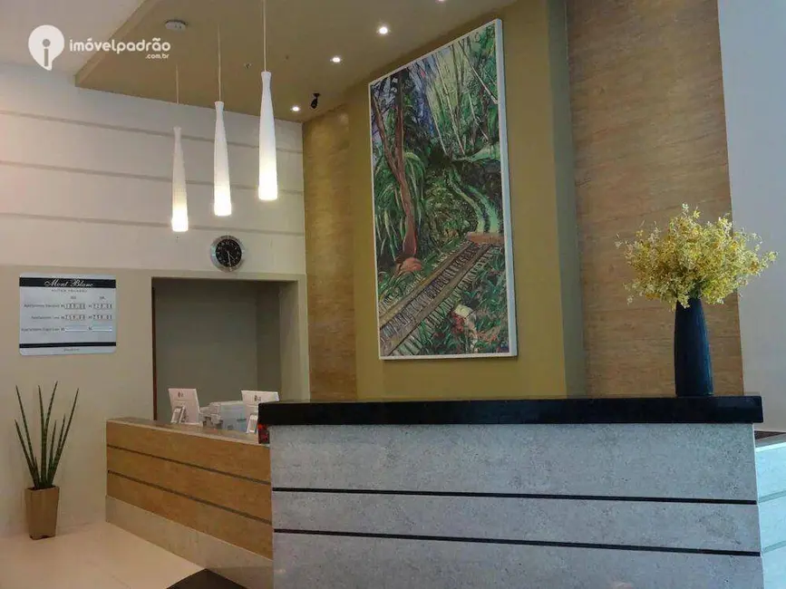 Loft / Flat com 1 quarto à venda, 30m2 em Jardim São João, Nova Iguacu - RJ - imagem 7 Foto 7 de Loft / Flat com 1 quarto à venda, 30m2 em Jardim São João, Nova Iguacu - RJ