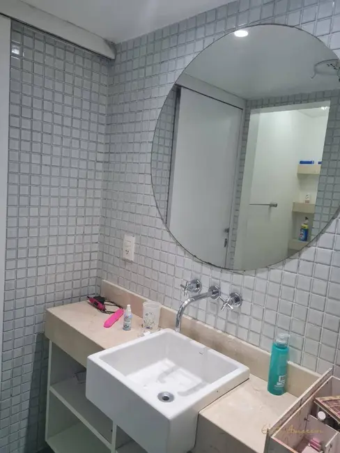 Casa com 3 quartos à venda, 400m2 em Caonze, Nova Iguacu - RJ - imagem 4 Foto 4 de Casa com 3 quartos à venda, 400m2 em Caonze, Nova Iguacu - RJ