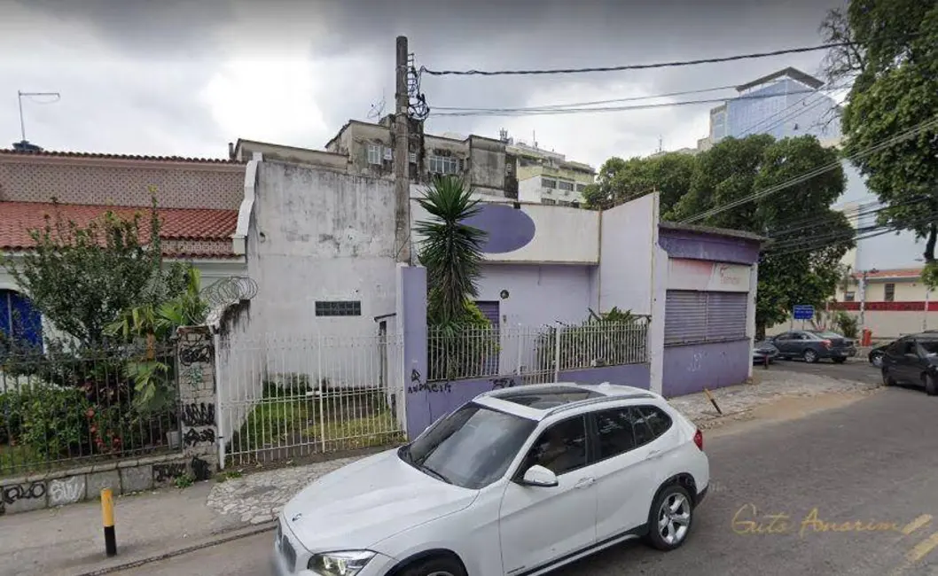 Foto 6 de Loja para alugar, 380m2 em Centro, Nova Iguacu - RJ