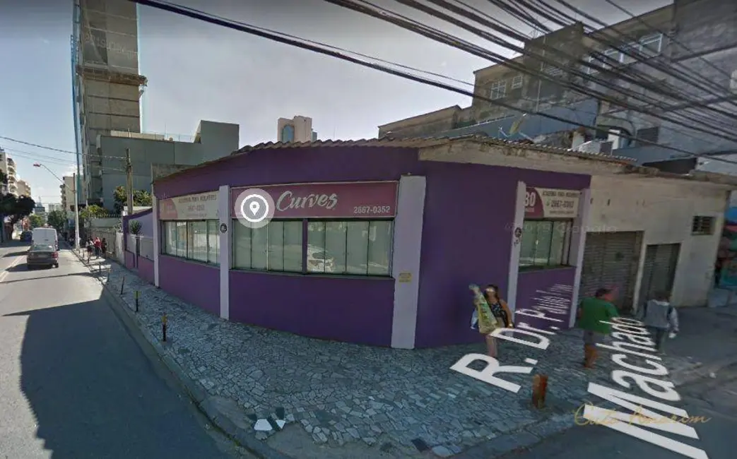 Foto 5 de Loja para alugar, 380m2 em Centro, Nova Iguacu - RJ