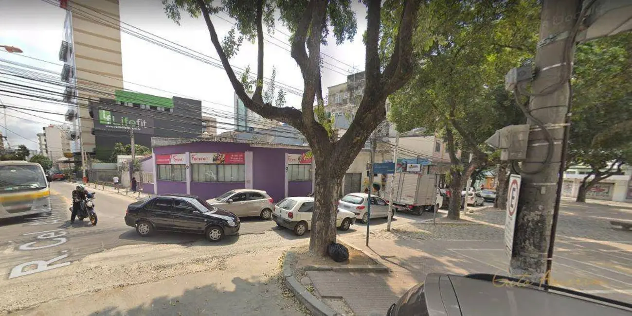 Foto 9 de Loja para alugar, 380m2 em Centro, Nova Iguacu - RJ