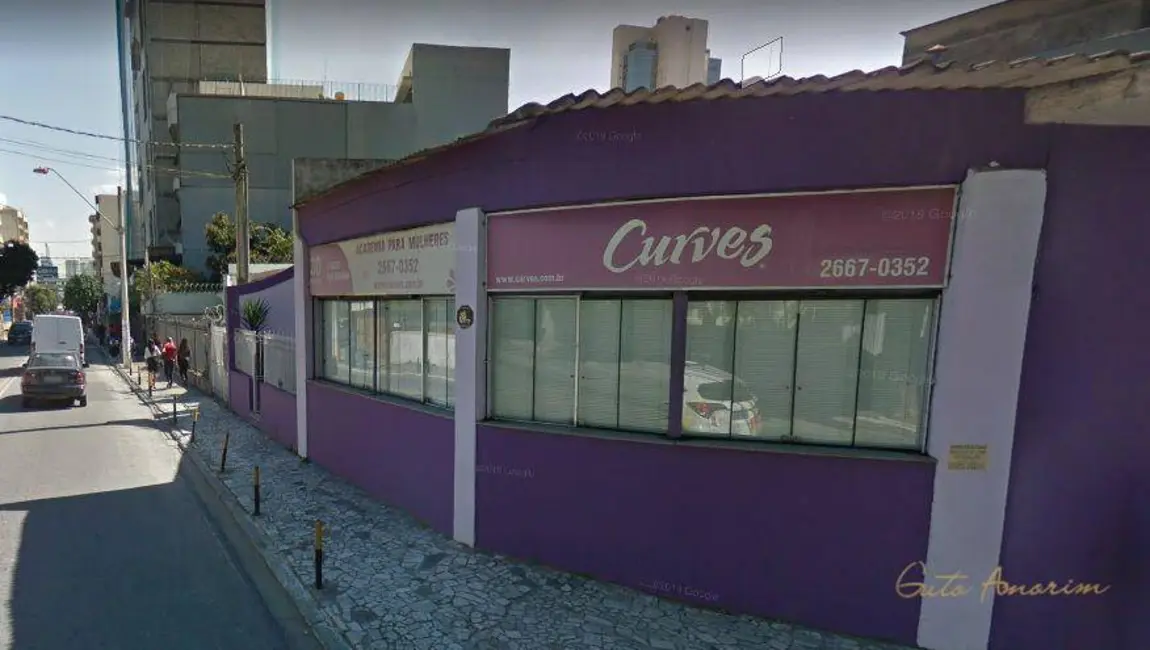 Foto 7 de Loja para alugar, 380m2 em Centro, Nova Iguacu - RJ