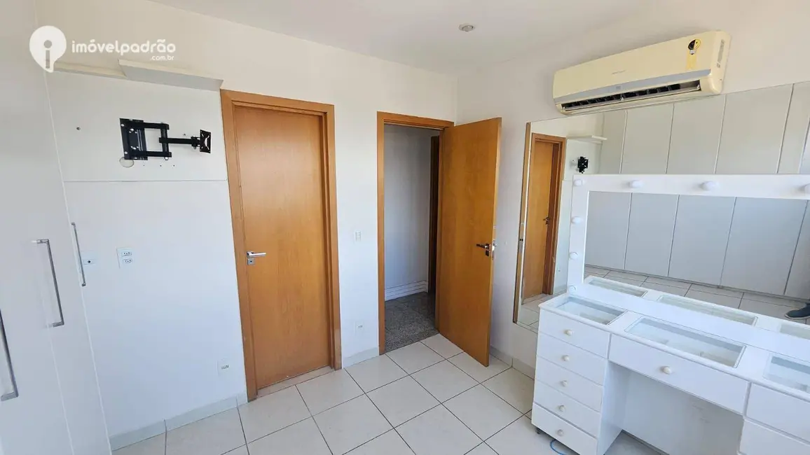 Cobertura com 4 quartos à venda, 200m2 em Centro, Nova Iguacu - RJ - imagem 7 Foto 7 de Cobertura com 4 quartos à venda, 200m2 em Centro, Nova Iguacu - RJ