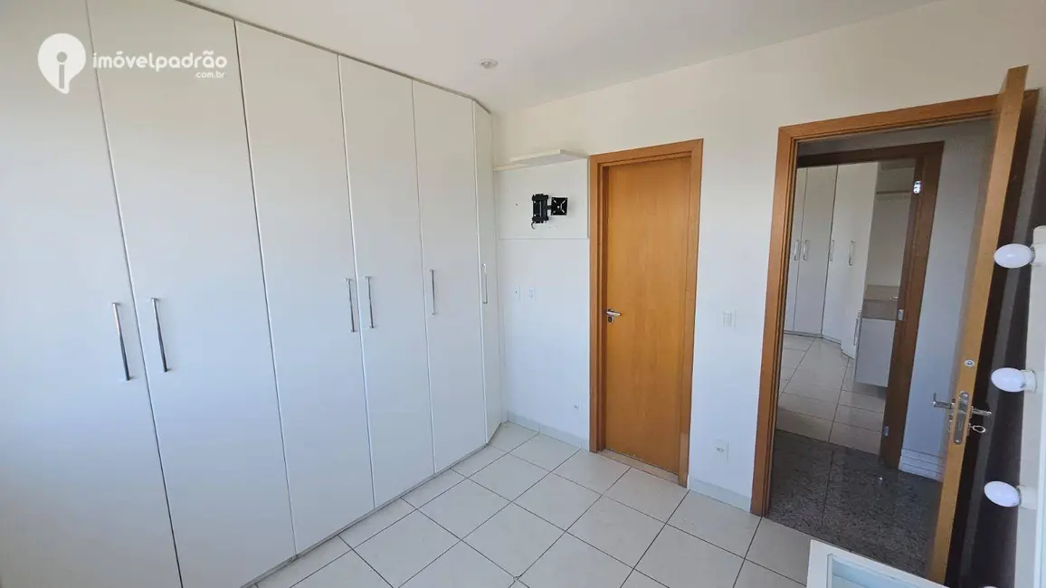 Cobertura com 4 quartos à venda, 200m2 em Centro, Nova Iguacu - RJ - imagem 9 Foto 9 de Cobertura com 4 quartos à venda, 200m2 em Centro, Nova Iguacu - RJ