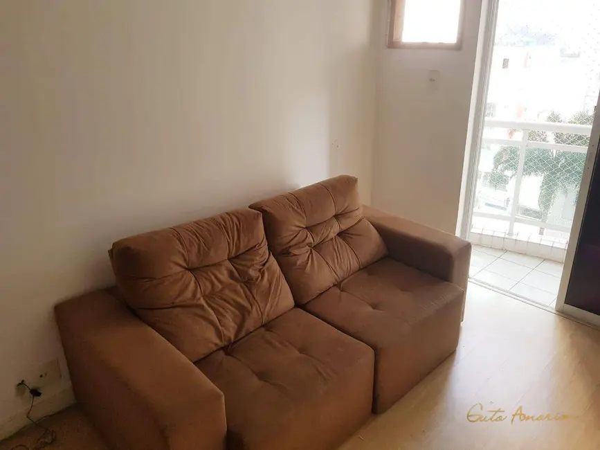 Foto 3 de Apartamento com 2 quartos à venda e para alugar, 65m2 em Centro, Nova Iguacu - RJ