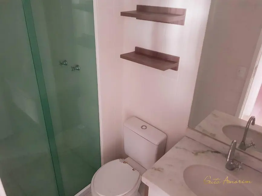 Foto 9 de Apartamento com 2 quartos à venda e para alugar, 65m2 em Centro, Nova Iguacu - RJ