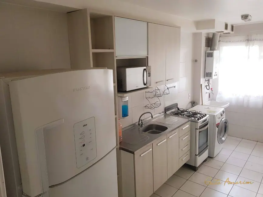 Foto 1 de Apartamento com 2 quartos à venda e para alugar, 65m2 em Centro, Nova Iguacu - RJ