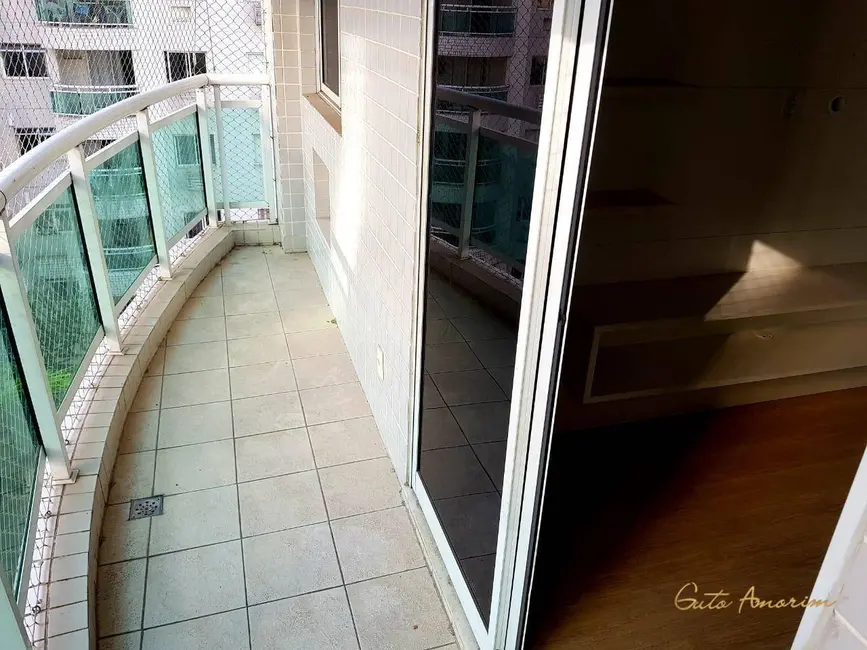 Foto 7 de Apartamento com 2 quartos à venda e para alugar, 65m2 em Centro, Nova Iguacu - RJ