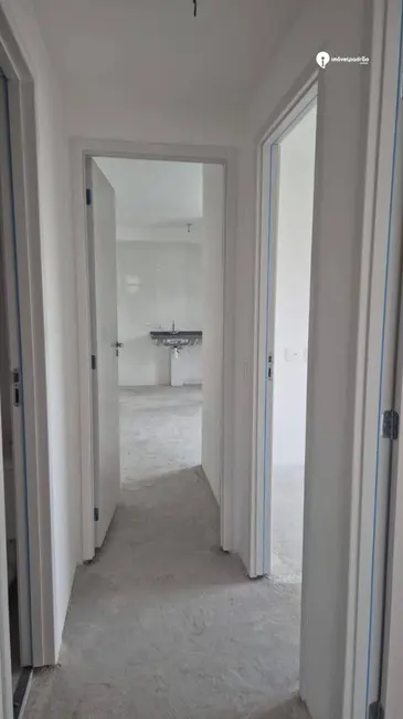 Apartamento com 2 quartos à venda, 53m2 em Nova Iguacu - RJ - imagem 7 Foto 7 de Apartamento com 2 quartos à venda, 53m2 em Nova Iguacu - RJ
