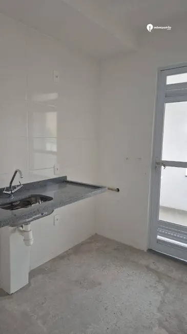 Apartamento com 2 quartos à venda, 53m2 em Nova Iguacu - RJ - imagem 5 Foto 5 de Apartamento com 2 quartos à venda, 53m2 em Nova Iguacu - RJ