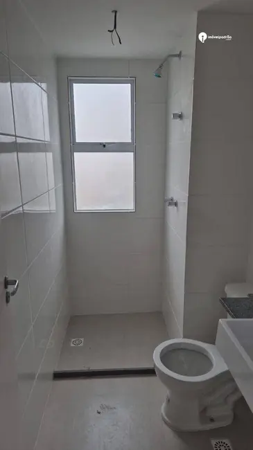 Apartamento com 2 quartos à venda, 53m2 em Nova Iguacu - RJ - imagem 8 Foto 8 de Apartamento com 2 quartos à venda, 53m2 em Nova Iguacu - RJ
