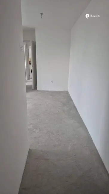 Apartamento com 2 quartos à venda, 53m2 em Nova Iguacu - RJ - imagem 6 Foto 6 de Apartamento com 2 quartos à venda, 53m2 em Nova Iguacu - RJ