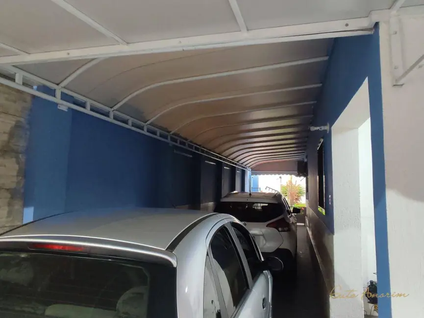 Foto 7 de Casa com 3 quartos à venda, 300m2 em Chacrinha, Nova Iguacu - RJ