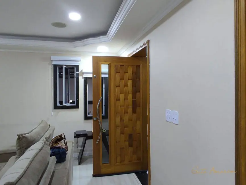 Foto 8 de Casa com 3 quartos à venda, 300m2 em Chacrinha, Nova Iguacu - RJ