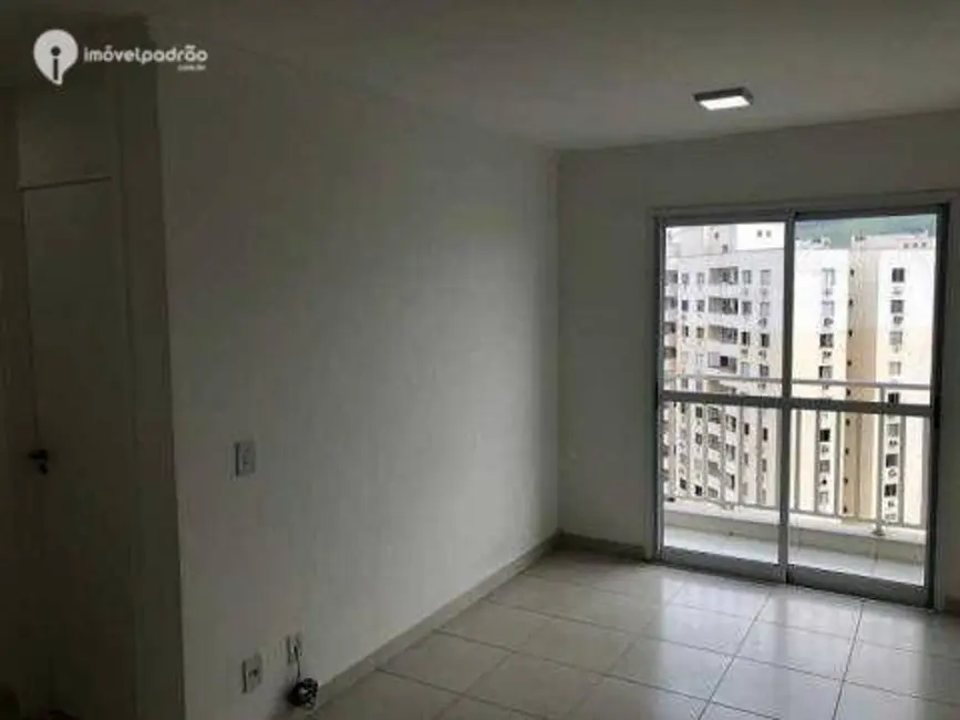 Foto 1 de Apartamento com 2 quartos à venda, 53m2 em Metrópole, Nova Iguacu - RJ