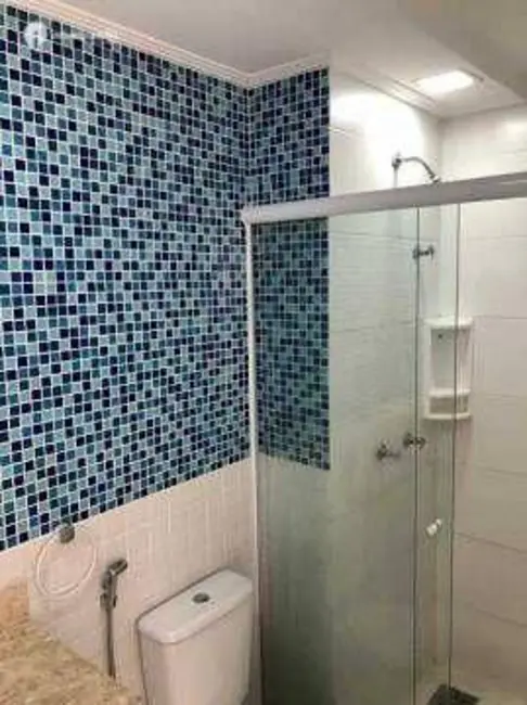 Apartamento com 2 quartos à venda, 53m2 em Metrópole, Nova Iguacu - RJ - imagem 8 Foto 8 de Apartamento com 2 quartos à venda, 53m2 em Metrópole, Nova Iguacu - RJ