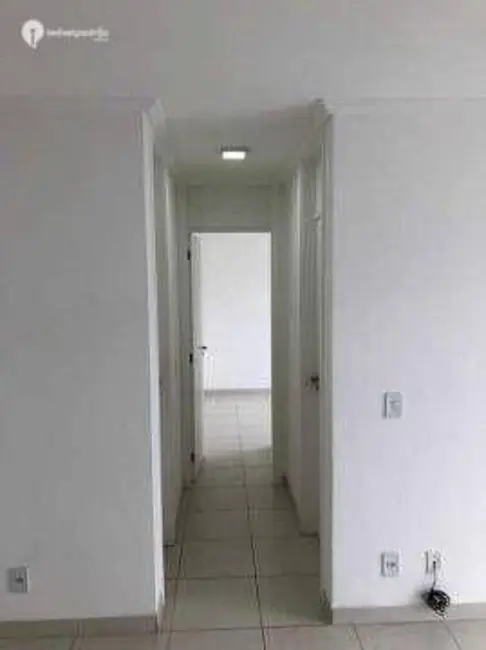 Apartamento com 2 quartos à venda, 53m2 em Metrópole, Nova Iguacu - RJ - imagem 6 Foto 6 de Apartamento com 2 quartos à venda, 53m2 em Metrópole, Nova Iguacu - RJ