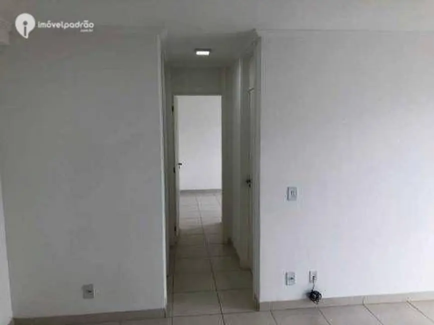 Apartamento com 2 quartos à venda, 53m2 em Metrópole, Nova Iguacu - RJ - imagem 7 Foto 7 de Apartamento com 2 quartos à venda, 53m2 em Metrópole, Nova Iguacu - RJ